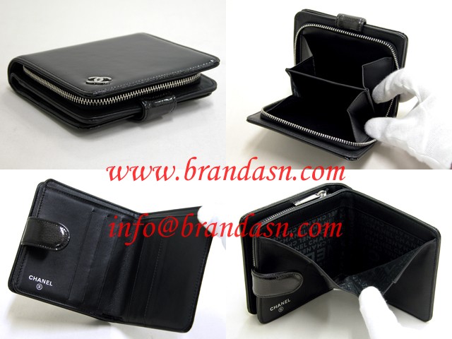 �ň�����̃V���l���X�[�p�[�R�s�[ �V���l�����z�R�s�[ ��܍��z zA36493 �G�i�����@�u���b�N